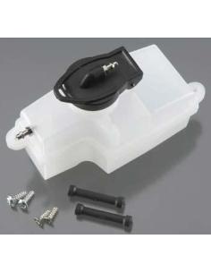 PD0597 - Fuel Tank Eb4