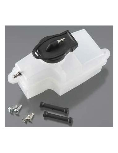 PD0597 - Fuel Tank Eb4