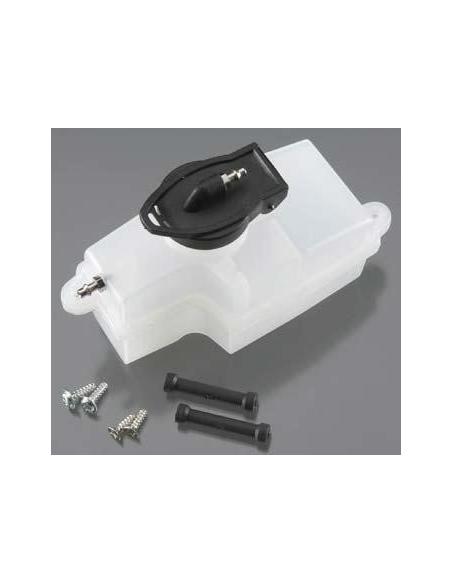 PD0597 - Fuel Tank Eb4