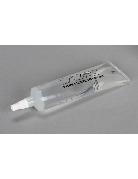 Silicone Diff Fluid  1000CS