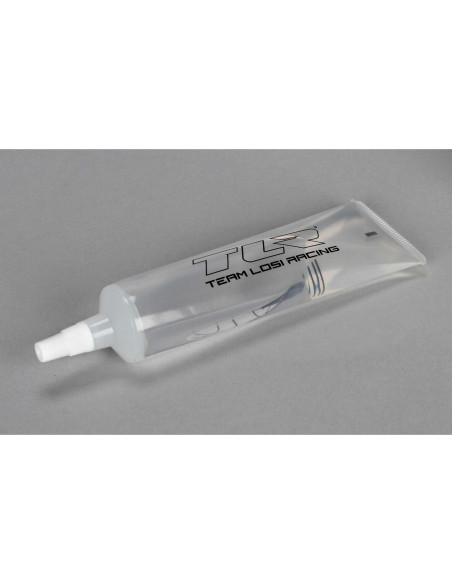 Silicone Diff Fluid  7000CS