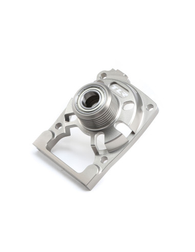 Clutch Mount  Aluminum: 5IVE-T 2.0