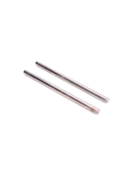 F-R Inner Hinge Pin  TiCN (2): 5T