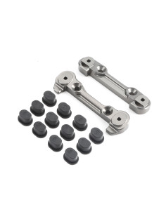 Adjustable Front Hinge Pin...