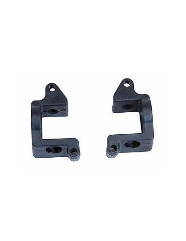 90153.5 Front uprights 1r 1 set.jpg