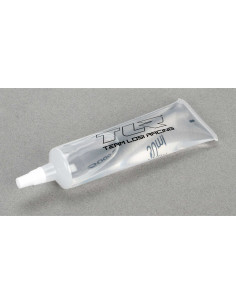 Silicone Diff Fluid  15 000CS
