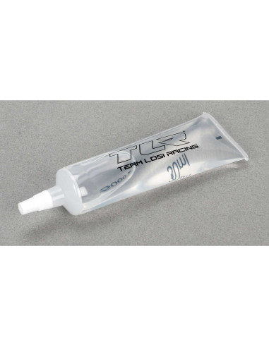 Silicone Diff Fluid  15 000CS