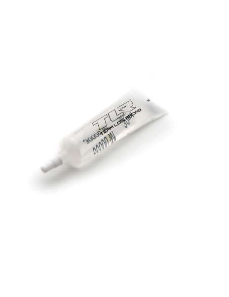 Silicone Diff Fluid  30 000CS
