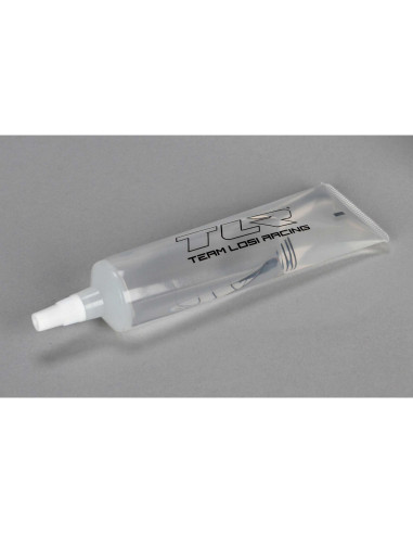 Silicone Diff Fluid  125 000CS