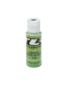 Silicone Shock Oil  70WT...