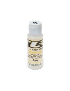 Silicone Shock Oil  32.5WT...