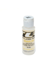 Silicone Shock Oil  37.5WT...