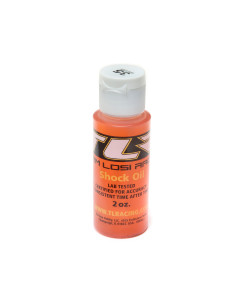 Silicone Shock Oil  35WT...