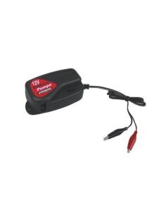 177647 Bomba de combustible...