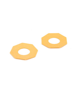 HDS Slipper Pad (2)