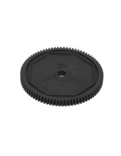 HDS Spur Gear  82T 48P...