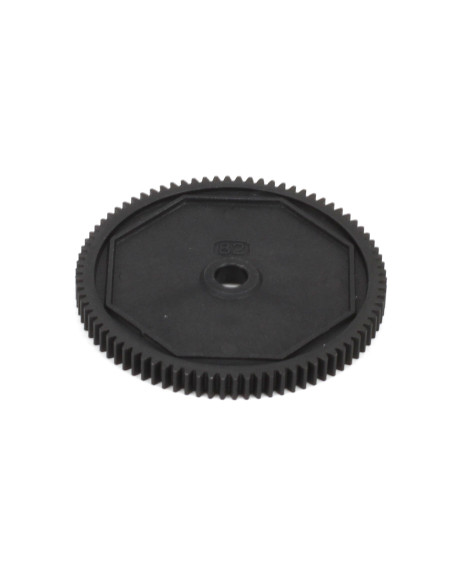 HDS Spur Gear  82T 48P  Kevlar: All 22