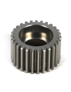 Idler Gear  Aluminum: 22-T-SCT