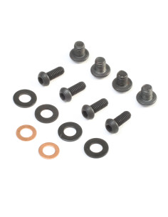 Shock Hardware  G3 (4)