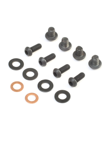 Shock Hardware  G3 (4)