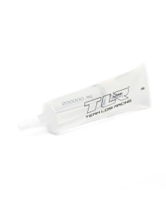 Silicone Diff Fluid 500 000CS