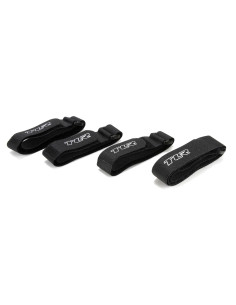 Battery Straps (3): 8E  8TE...