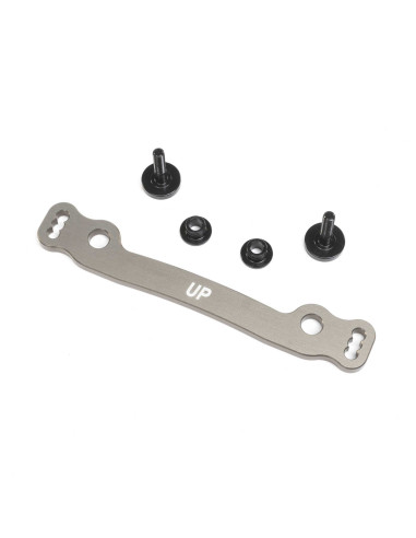 Drag Link: 8X  8XE 2.0