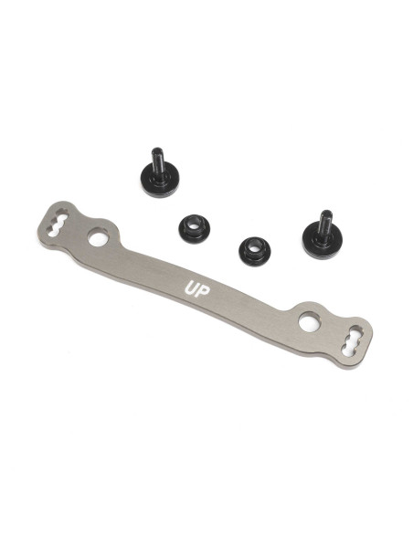 Drag Link: 8X  8XE 2.0