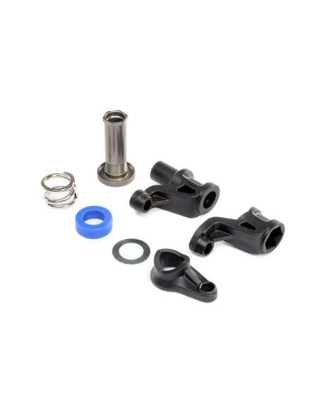 Bellcrank Set: 8X  8XE