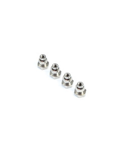 Suspension Ball 6.8mm...