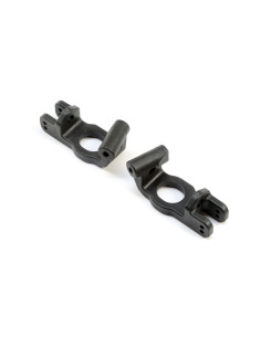 Spindle Carrier Set  17.5...