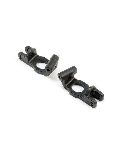 Spindle Carrier Set  17.5 Degree: 8X  8XE