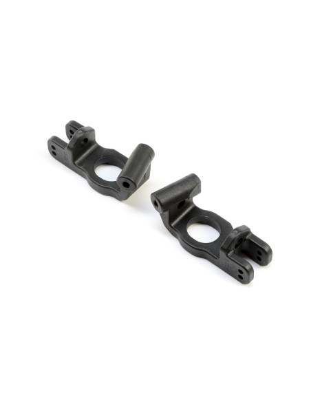 Spindle Carrier Set  17.5 Degree: 8X  8XE
