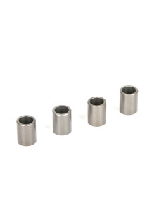 Spacer  Pinion Bearings...