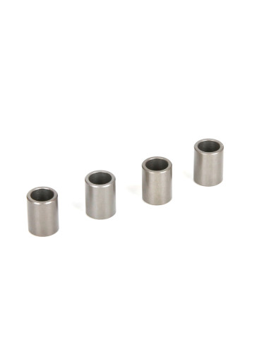 Spacer  Pinion Bearings (4): 8IGHT 4.0
