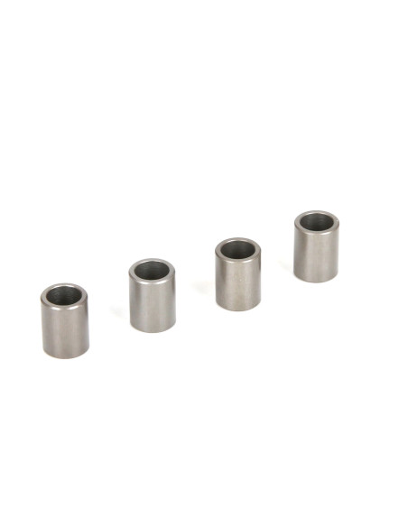 Spacer  Pinion Bearings (4): 8IGHT 4.0