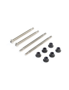 Outer Hinge Pins 3.5mm...