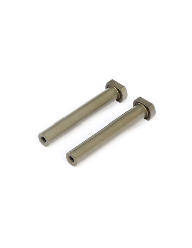 Steering Post (2): 8X  8XE