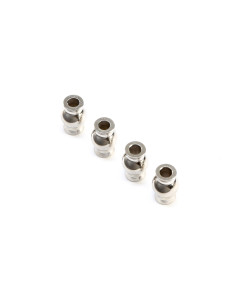 Suspension Ball 6.8mm (4):...