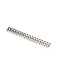 Hinge Pins  4 x 68mm  Elec...