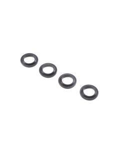 16mm Shock Seals Emulsion...