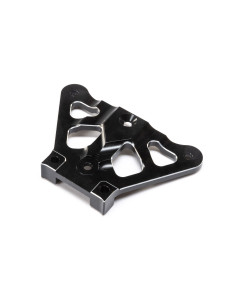 Front Brace  Aluminum: 8X...