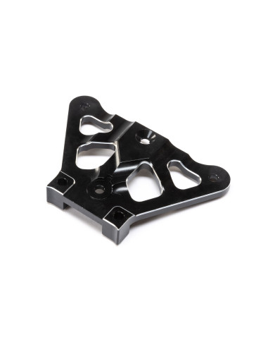 Front Brace  Aluminum: 8X  8XE 2.0