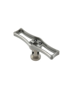 17mm Magnetic Wheel Wrench