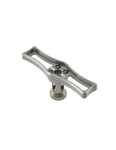 17mm Magnetic Wheel Wrench