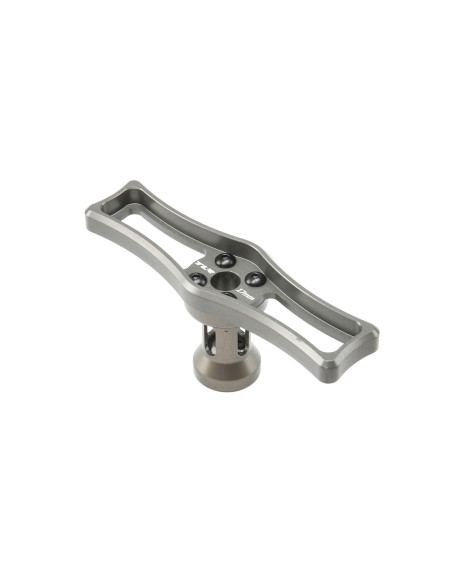 17mm Magnetic Wheel Wrench