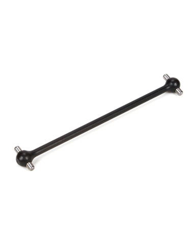 Front Center Dogbone: 8B 3.0