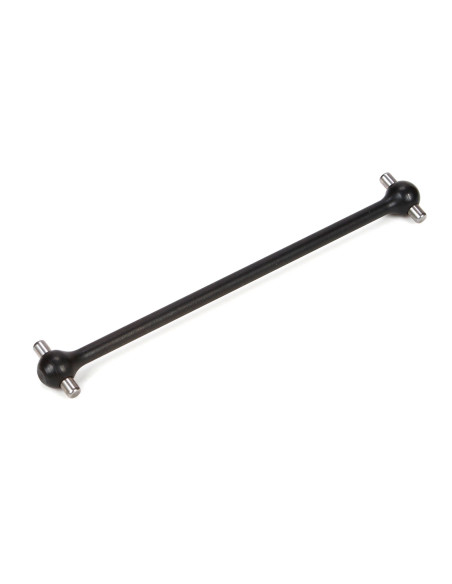 Front Center Dogbone: 8B 3.0