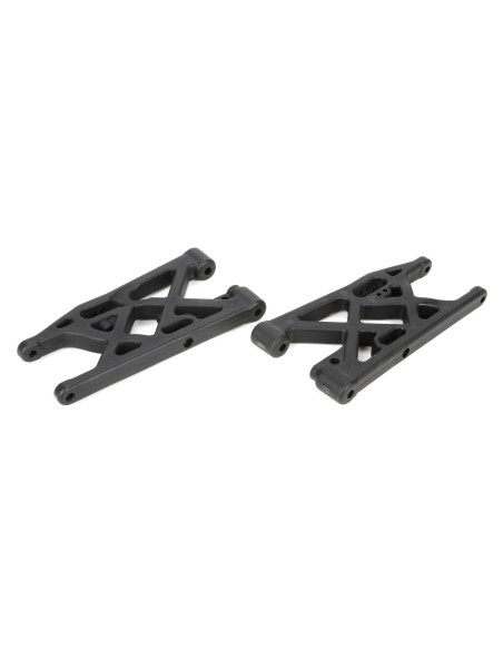 Rear Suspension Arm Set: 8B 3.0