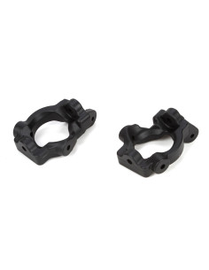 Front Spindle Carrier  15...